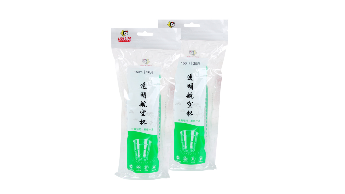 latex-surgical-gloves