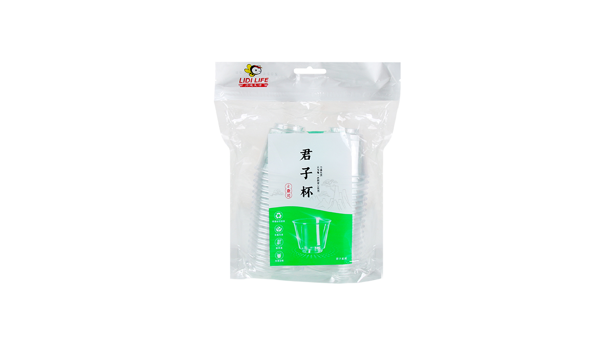 latex-surgical-gloves