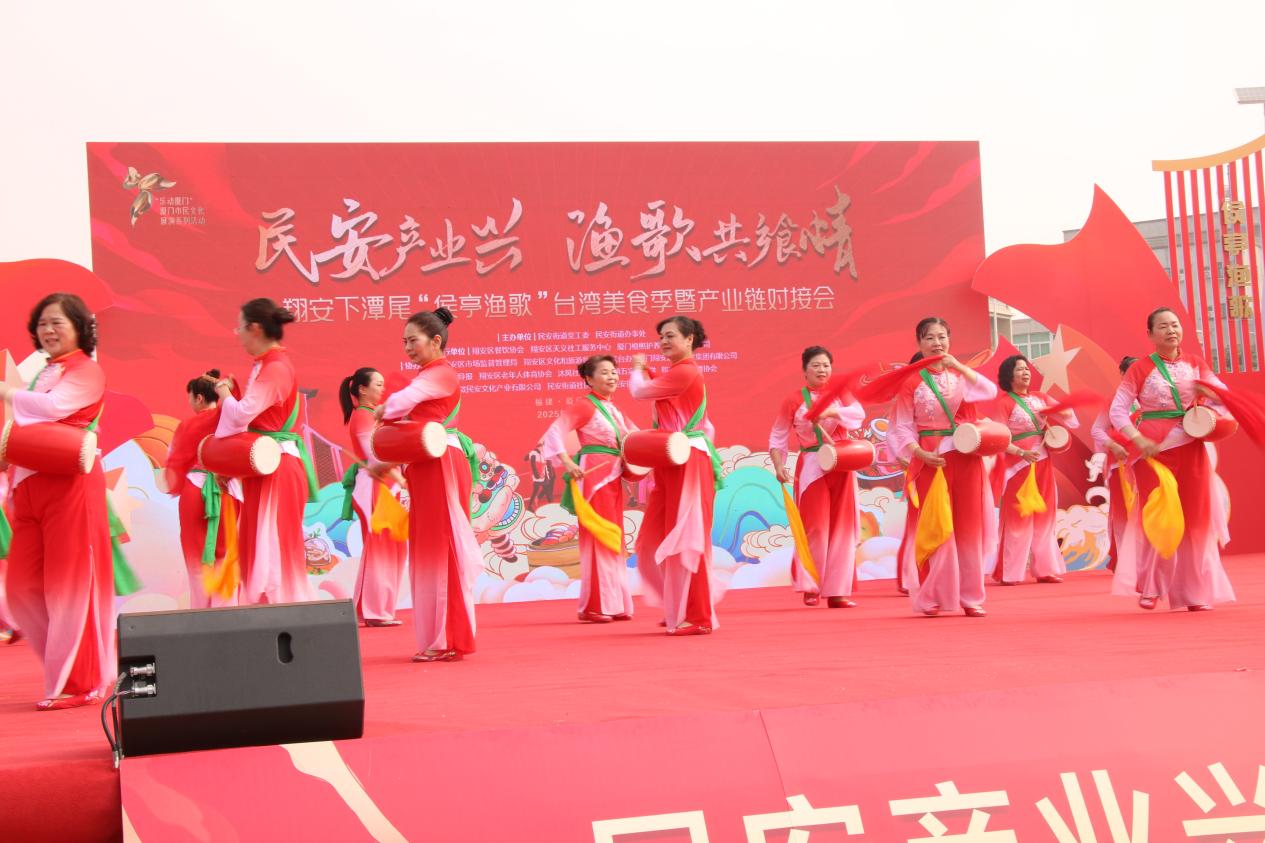 圖片12.jpg
